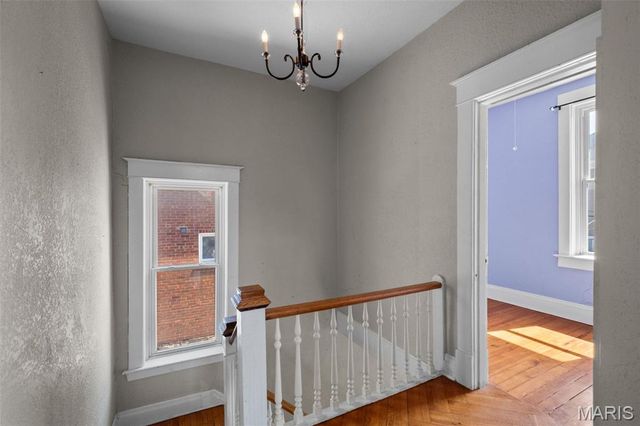 7479 Hiawatha Avenue, Richmond Heights, MO 63117