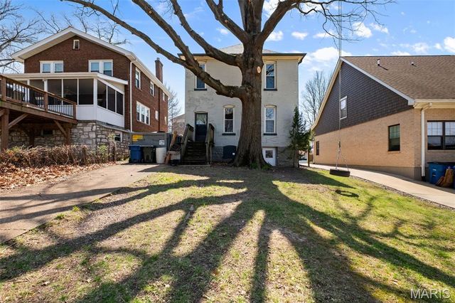 7479 Hiawatha Avenue, Richmond Heights, MO 63117