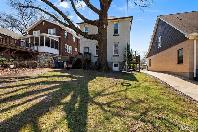 7479 Hiawatha Avenue, Richmond Heights, MO 63117