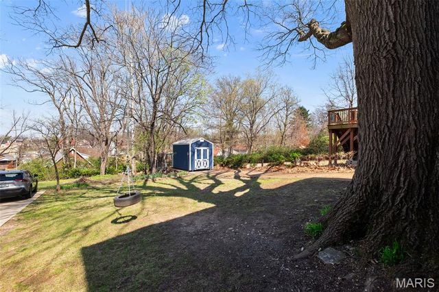 7479 Hiawatha Avenue, Richmond Heights, MO 63117