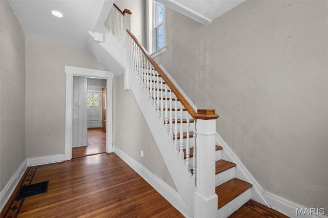 7479 Hiawatha Avenue, Richmond Heights, MO 63117