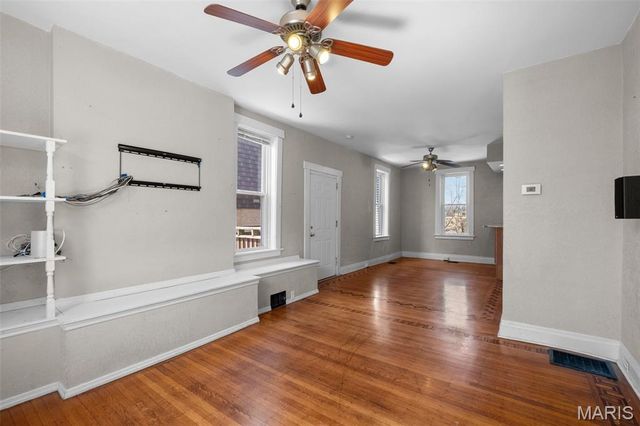 7479 Hiawatha Avenue, Richmond Heights, MO 63117