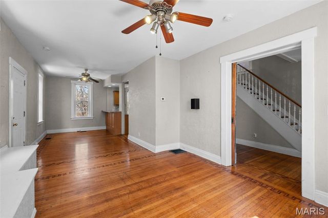 7479 Hiawatha Avenue, Richmond Heights, MO 63117