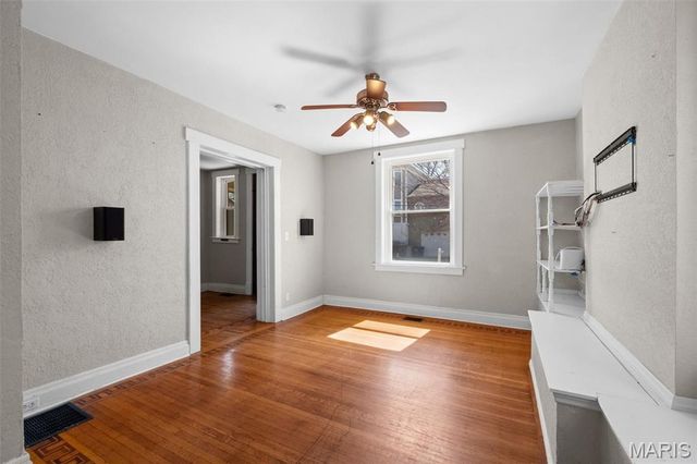 7479 Hiawatha Avenue, Richmond Heights, MO 63117