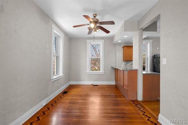 7479 Hiawatha Avenue, Richmond Heights, MO 63117