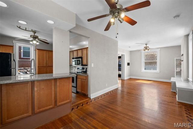 7479 Hiawatha Avenue, Richmond Heights, MO 63117