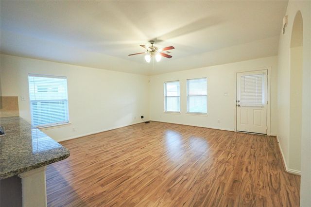 2434 Horned Owl Drive, Katy, TX 77494