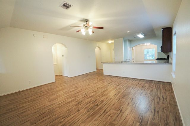 2434 Horned Owl Drive, Katy, TX 77494
