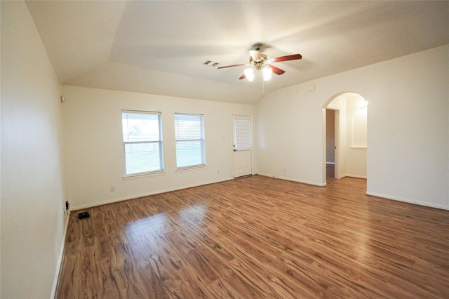 2434 Horned Owl Drive, Katy, TX 77494