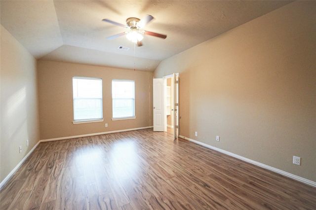 2434 Horned Owl Drive, Katy, TX 77494