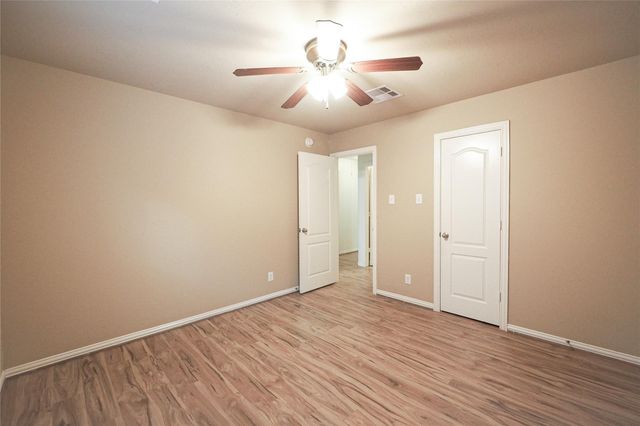 2434 Horned Owl Drive, Katy, TX 77494