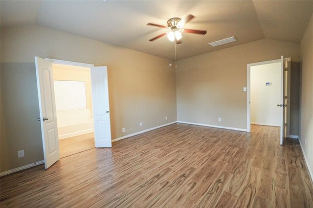 2434 Horned Owl Drive, Katy, TX 77494