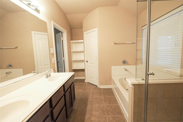 2434 Horned Owl Drive, Katy, TX 77494
