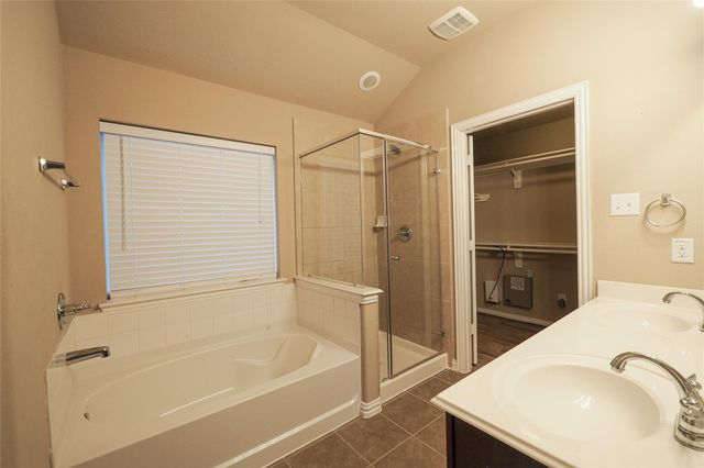 2434 Horned Owl Drive, Katy, TX 77494