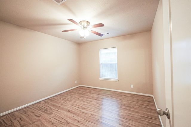 2434 Horned Owl Drive, Katy, TX 77494