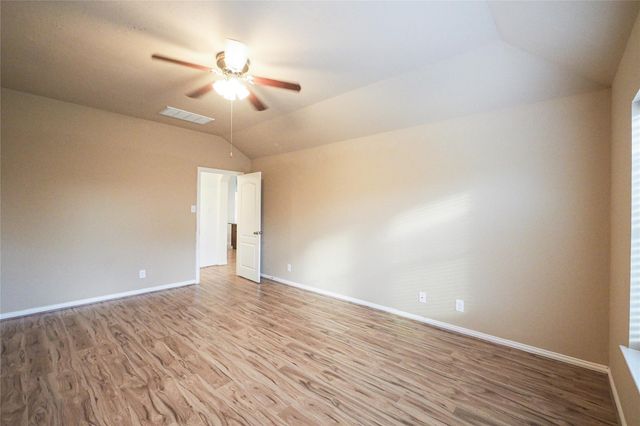2434 Horned Owl Drive, Katy, TX 77494
