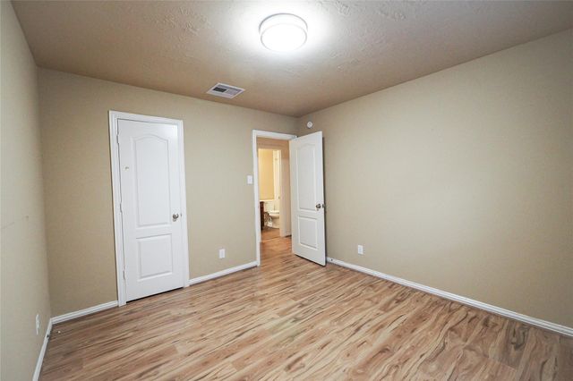 2434 Horned Owl Drive, Katy, TX 77494