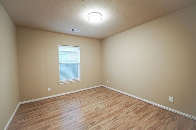2434 Horned Owl Drive, Katy, TX 77494