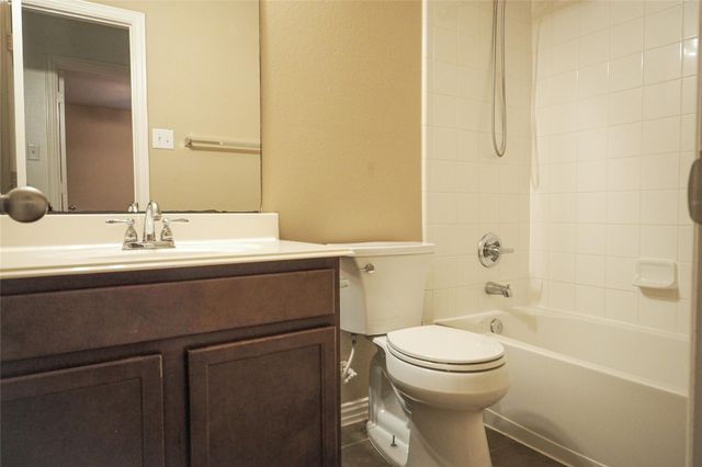 2434 Horned Owl Drive, Katy, TX 77494
