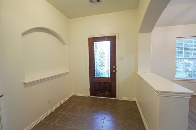 2434 Horned Owl Drive, Katy, TX 77494