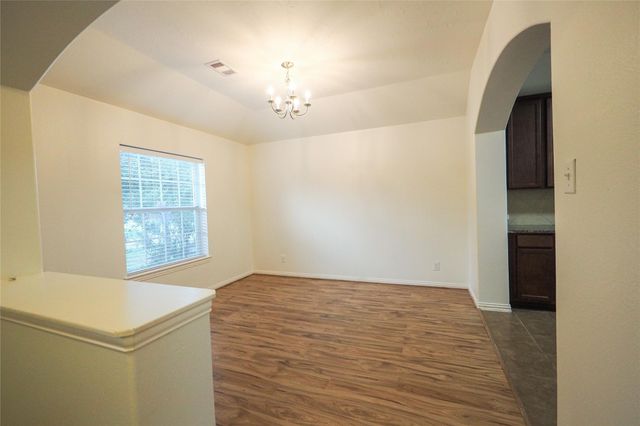 2434 Horned Owl Drive, Katy, TX 77494