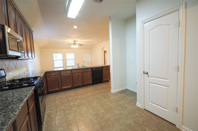 2434 Horned Owl Drive, Katy, TX 77494