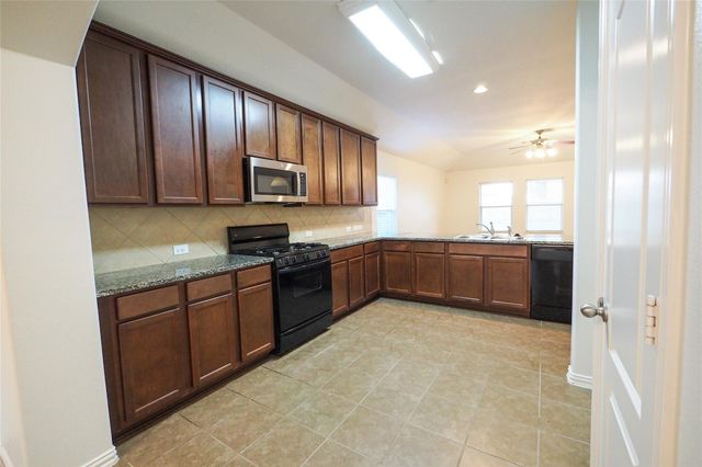 2434 Horned Owl Drive, Katy, TX 77494
