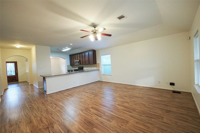 2434 Horned Owl Drive, Katy, TX 77494
