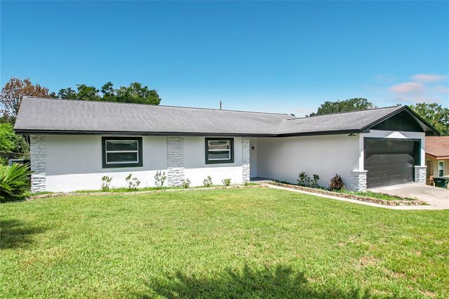 4925 MARLA AVENUE, Lakeland, FL 33812