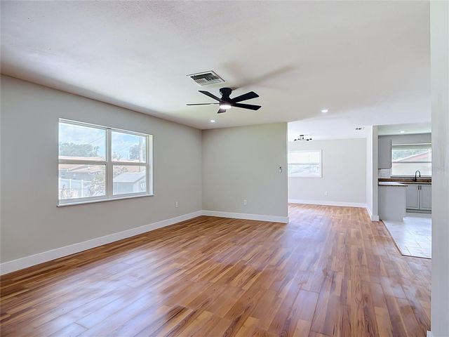 4925 MARLA AVENUE, Lakeland, FL 33812