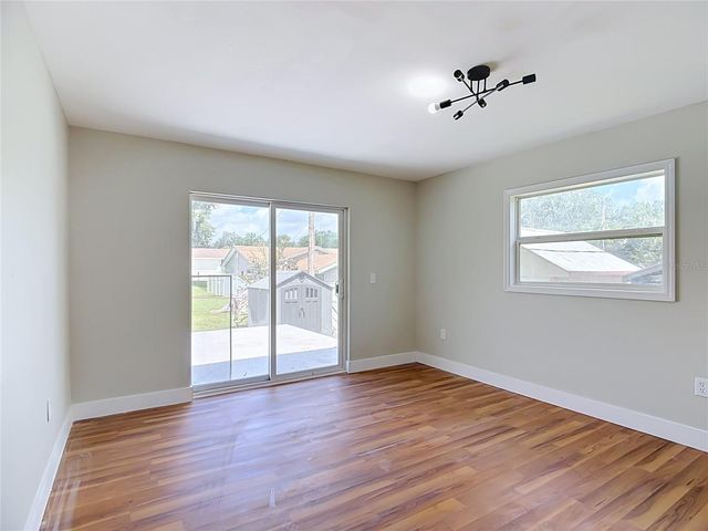 4925 MARLA AVENUE, Lakeland, FL 33812