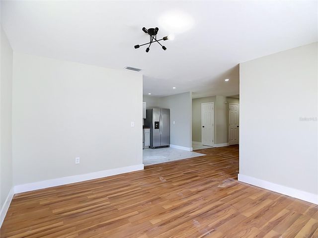 4925 MARLA AVENUE, Lakeland, FL 33812