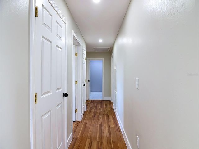 4925 MARLA AVENUE, Lakeland, FL 33812