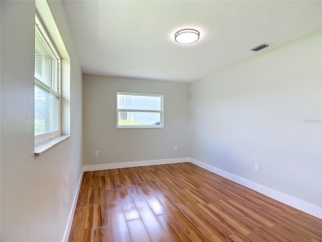 4925 MARLA AVENUE, Lakeland, FL 33812