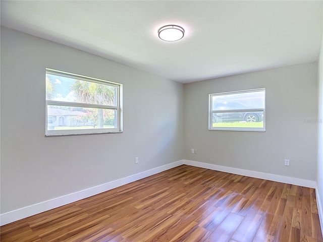 4925 MARLA AVENUE, Lakeland, FL 33812