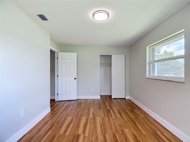 4925 MARLA AVENUE, Lakeland, FL 33812