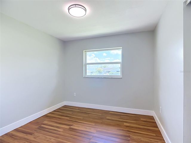 4925 MARLA AVENUE, Lakeland, FL 33812