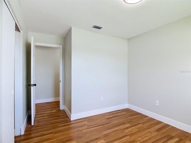 4925 MARLA AVENUE, Lakeland, FL 33812