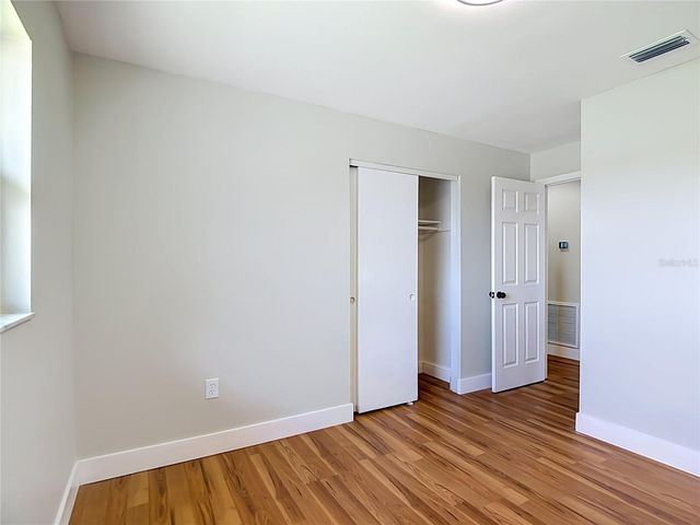 4925 MARLA AVENUE, Lakeland, FL 33812