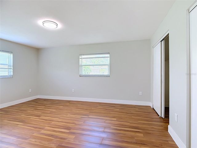 4925 MARLA AVENUE, Lakeland, FL 33812