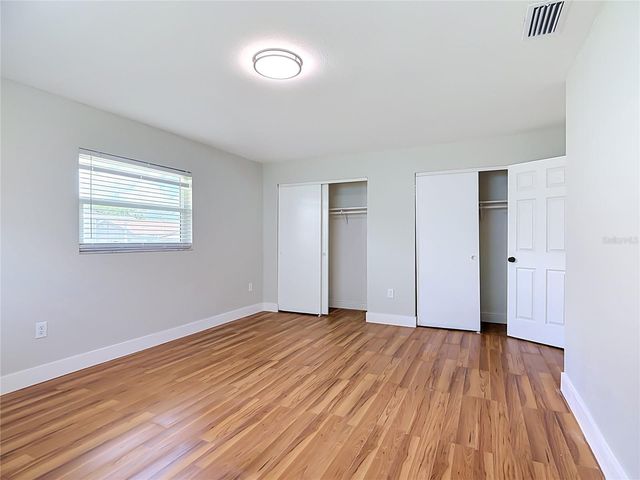 4925 MARLA AVENUE, Lakeland, FL 33812