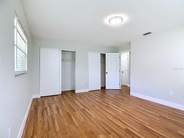 4925 MARLA AVENUE, Lakeland, FL 33812