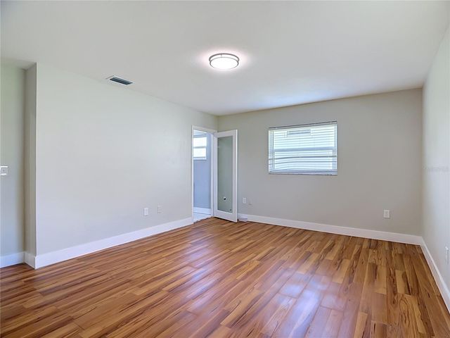 4925 MARLA AVENUE, Lakeland, FL 33812