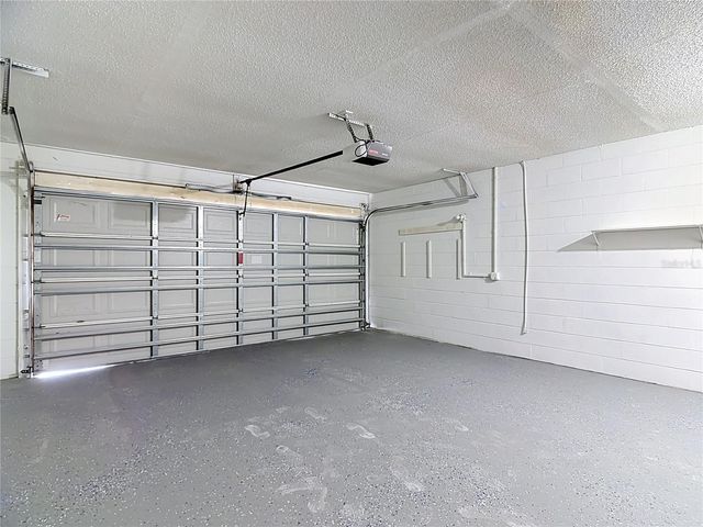 4925 MARLA AVENUE, Lakeland, FL 33812