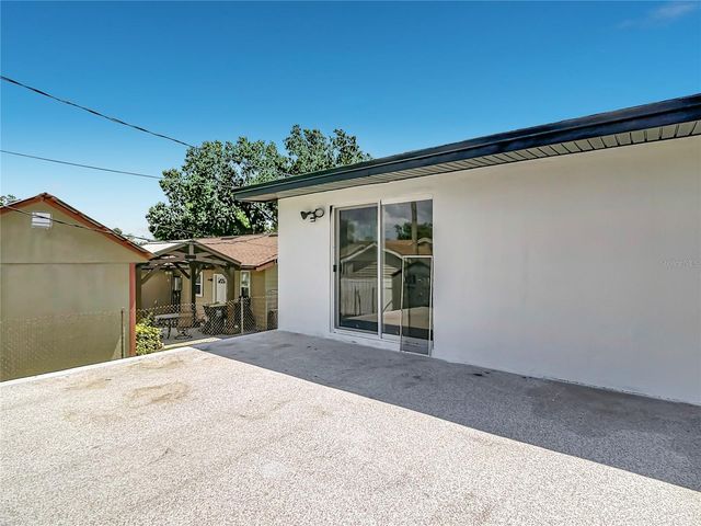 4925 MARLA AVENUE, Lakeland, FL 33812