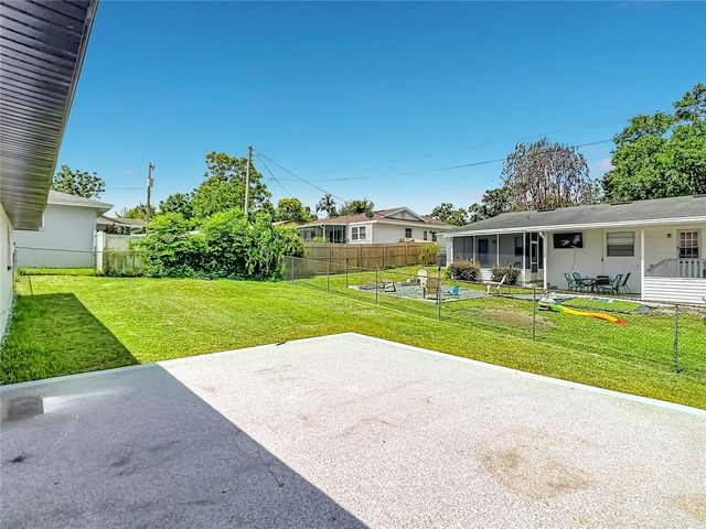 4925 MARLA AVENUE, Lakeland, FL 33812