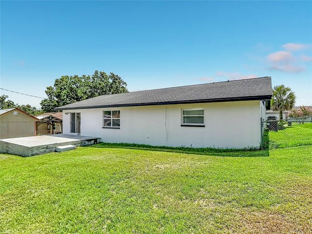 4925 MARLA AVENUE, Lakeland, FL 33812