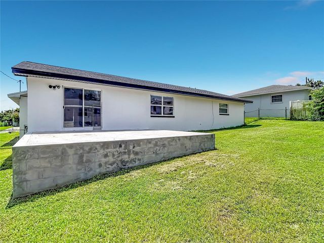 4925 MARLA AVENUE, Lakeland, FL 33812