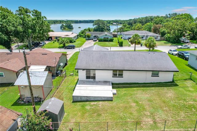 4925 MARLA AVENUE, Lakeland, FL 33812