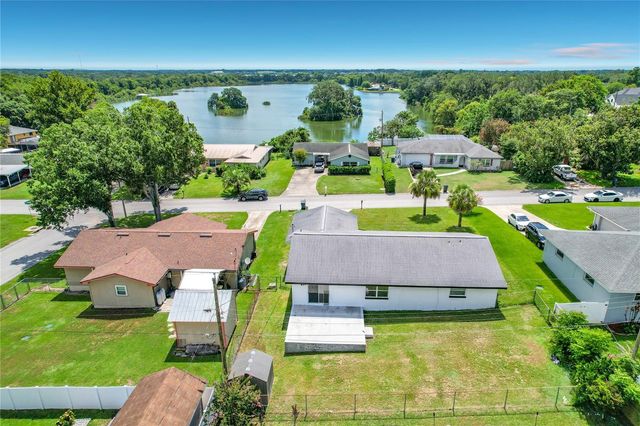 4925 MARLA AVENUE, Lakeland, FL 33812